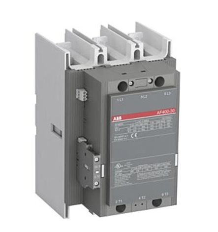 AF400-30-11  100-250VAC/DC