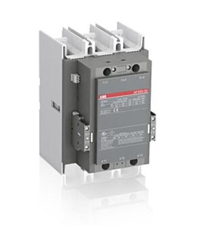 AF400-30-22  100-250VAC/DC