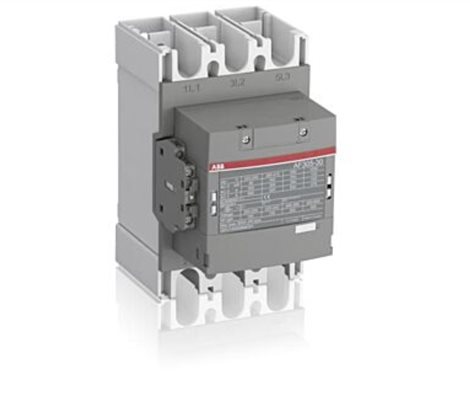 AF305-30-11-11 24-60 VAC 20-60 V DC 3- pólový stykač AF (3 ZAP)
