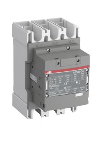 AF305-30-00-13 100-250V AC/DC