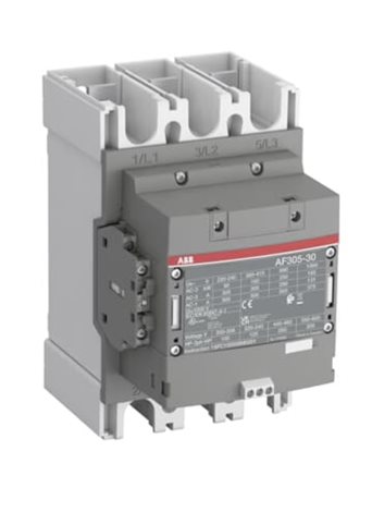 AF305-30-11-31 24-60V 50/60Hz 20-60V DC