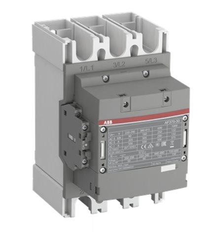 1SFL607002R1311 AF370-30-11-13 100-250V AC/DC