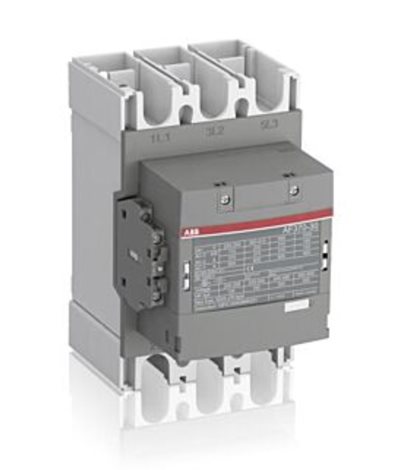 AF370-30-22-13 100-250V AC/DC Stykač