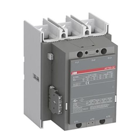 AF750-30-11  100-250VAC/DC