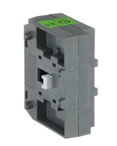 1SFN035203R1000 VM205/265 mechanické blokování 1