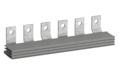 BER370-4, propojky pro reversaci
