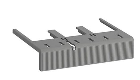 LT370-30C Kryt svorek Pro AF265-AF370