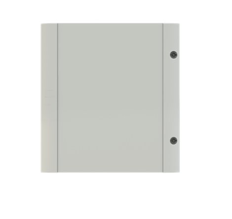 LUCA-1SL0231A00 Plná dvířka pro skříň 1