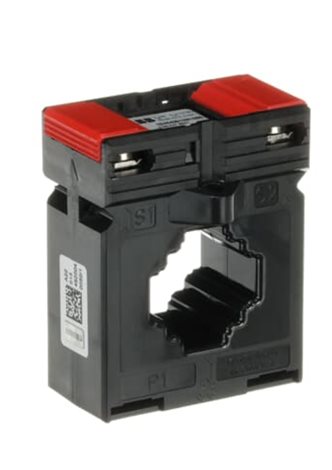 CM-CT 75/1 Převod 75A/1A Proudový transformátor