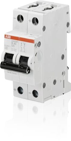 S202MT-C10UC