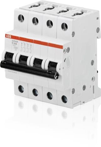 S204M-C40