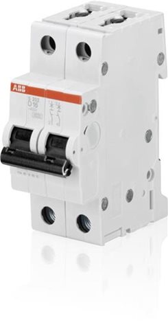 S202-D4