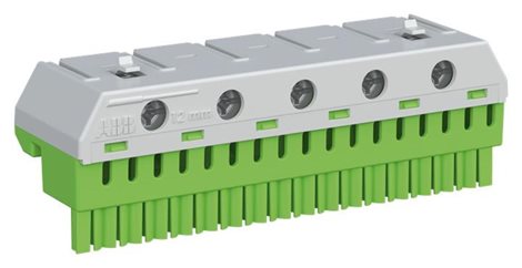ZK175G Rychlosvorky