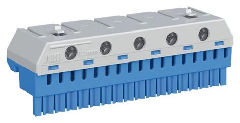 ZK175B Rychlosvorky
