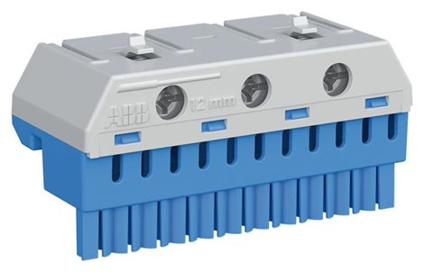 ZK113B Rychlosvorky