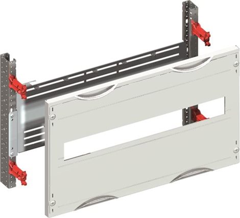 MBA290T -Modul pro jističe Tmax XT1,XT3, set