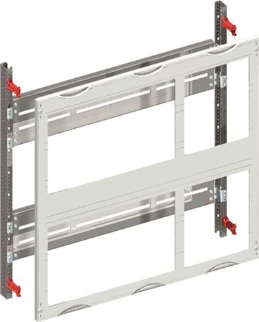 MBT244 -Modul pro 2x XLP2, set