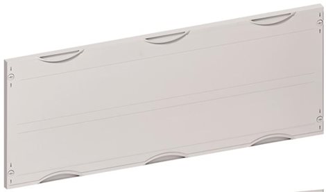 AG32 -kryt plný 750x300 (125)