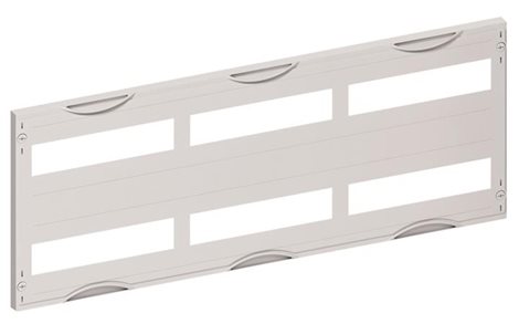 AS232 -kryt s výřezem 750x300 (150)