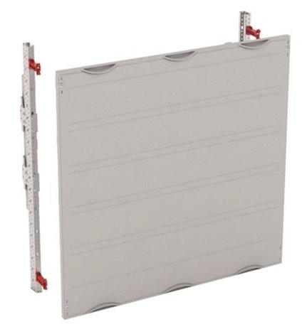 MD300 -Modul pro 10x00 InLine , proj.