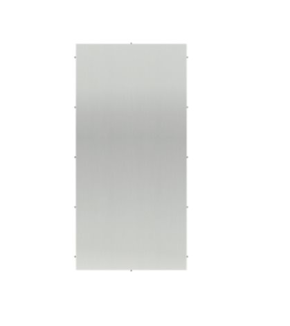 UZD644 Osvětlený LED panel se standardní podsvětlenou fólií a obrazem