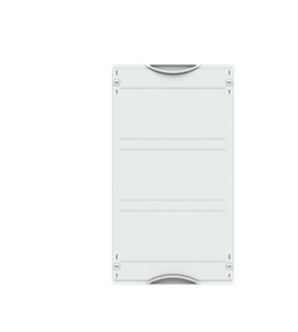 MM113 -Modul s montážní deskou, proj.