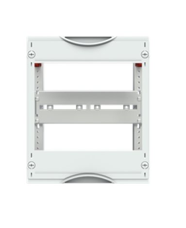 MT136 -Modul pro 2x XLP00, proj.