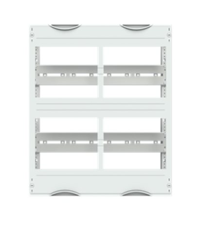 MT237 -Modul pro 8x XLP00, proj.