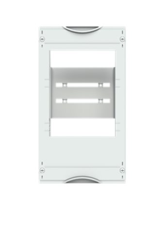 MT142 -Modul pro 1x XLP1, proj.