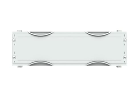 MN269 -Modul pro N/PE příp. do 320A, proj.