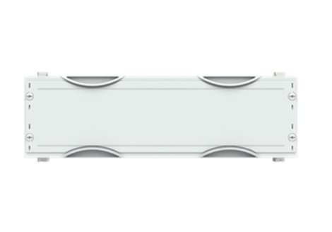 MBN269 -Modul pro N/PE příp. do 320A, set