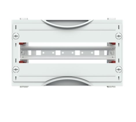 MBG101 -Modul pro 12M, set