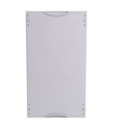 MBM113 -Modul s montážní deskou, set
