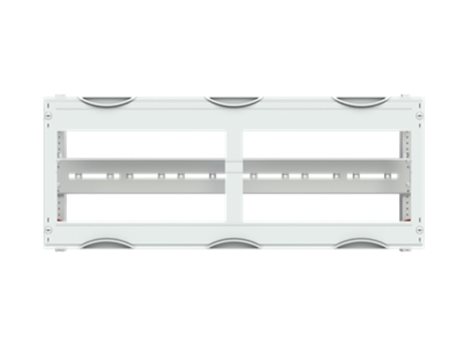 MBT336 -Modul pro 6x XLP00, set