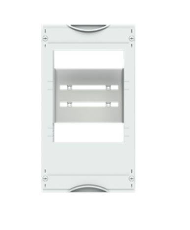 MBT142 -Modul pro 1x XLP1, set