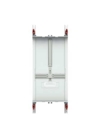 MBZ160 -Modul pro 1 elektroměr, set