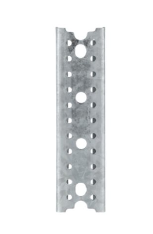 ZW367 -Profil WR rámu, v.0000 (1GU)
