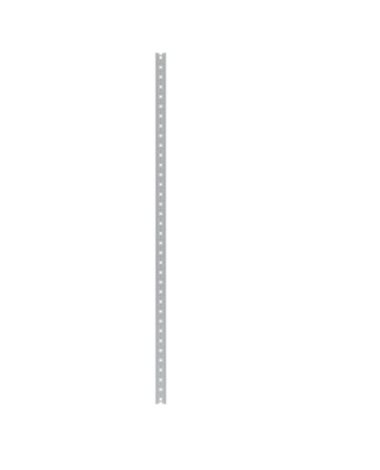 ZW375 -Profil WR rámu, v.5 (9GU)