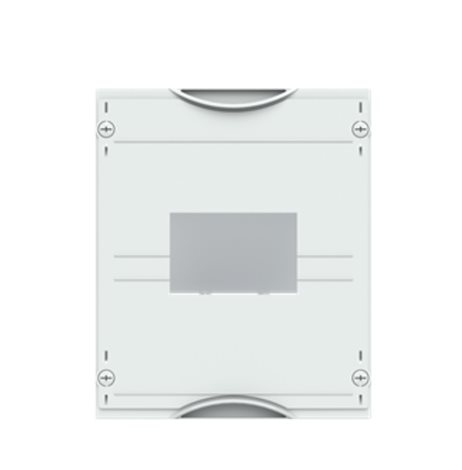 MA191T -Modul pro jističe Tmax XT2, proj.