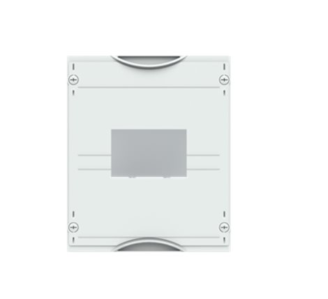 MBA191T -Modul pro jističe Tmax XT2, set