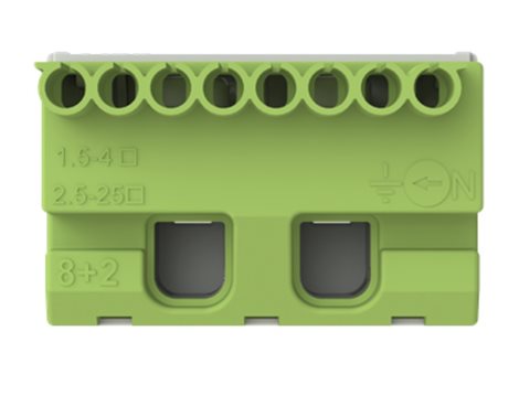 ZK82G Rychlosvorky