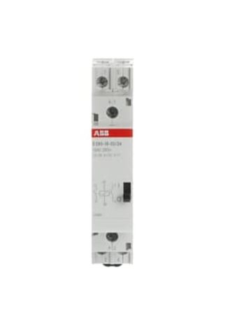 2TAZ312000R2042 E290-16-20/24