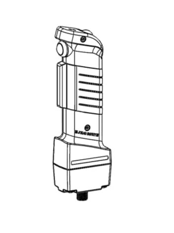 JSHD4-1-AC