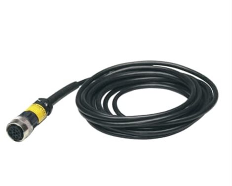 HK20 Kabel 20m s konektorem