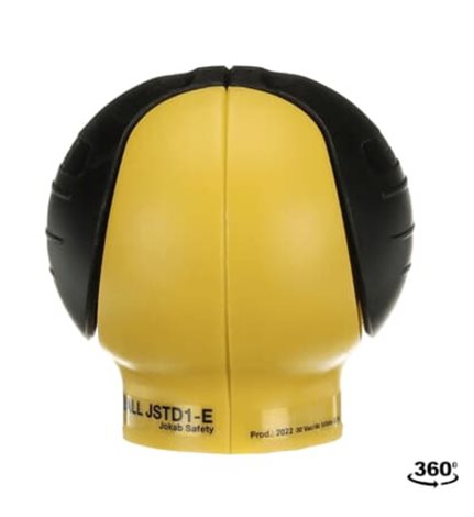 JSTD1-E Safeball