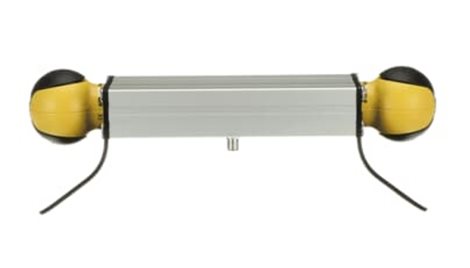 JSTD25H