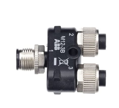 M12-3B M12