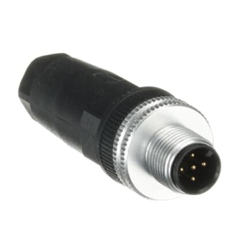 M12-C02 M12x5