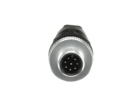 M12-C04 M12x8