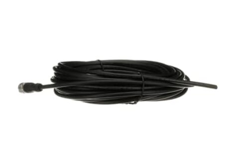 M12-C101 5p-femile+10m kabel